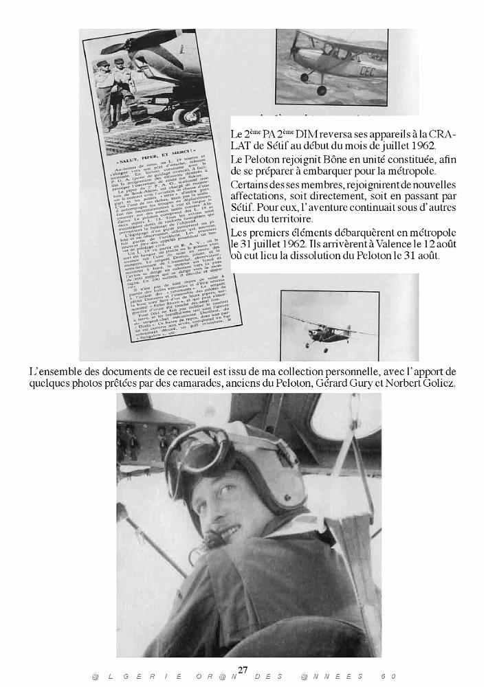 400 -LES AILES DE LA MEDJERDA (29).jpg